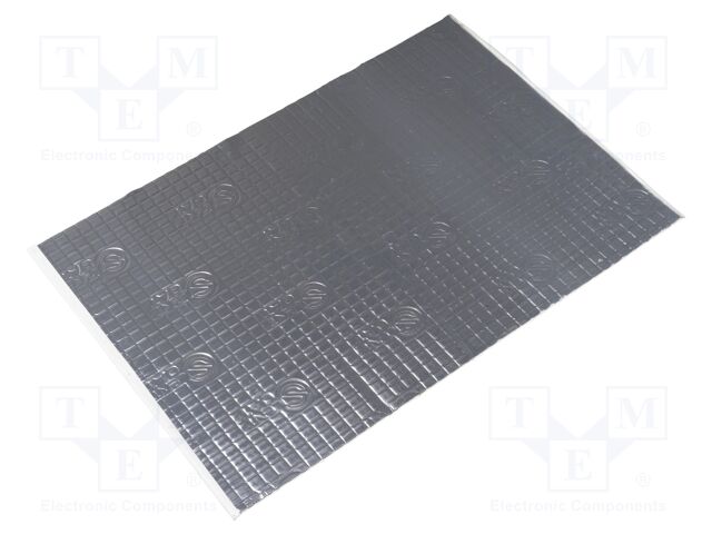 SC-M1.8G-3.75