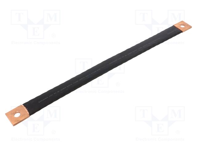 IST-050-400-1111-D