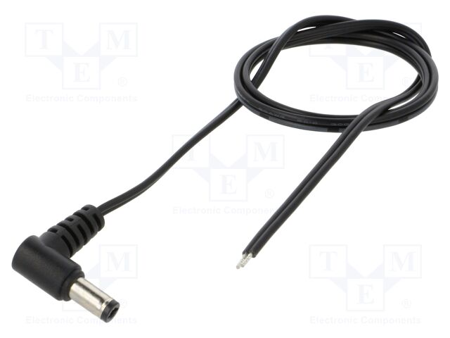 POSDC-T-P25L-0.5