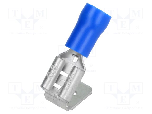 BM 00298