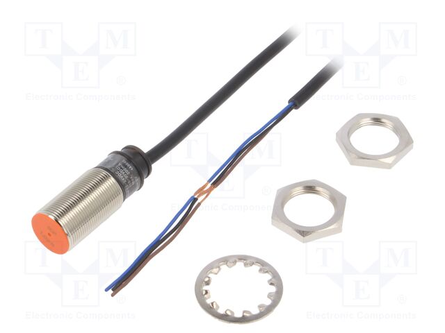 PR18-5DP