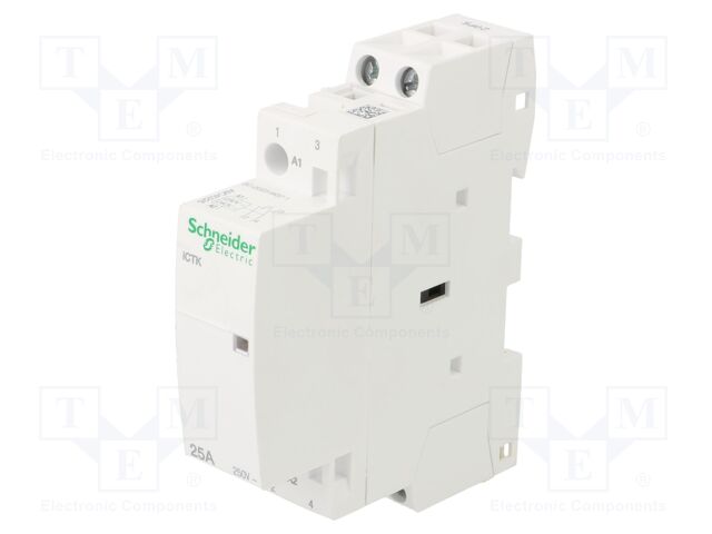 A9C40225