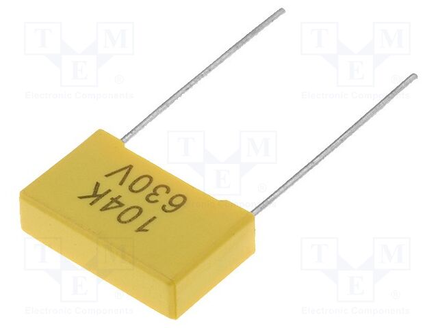 MPEB-100N15/630