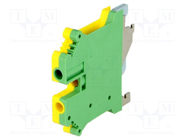 PC4-PE-01P-1Y-00A(H)