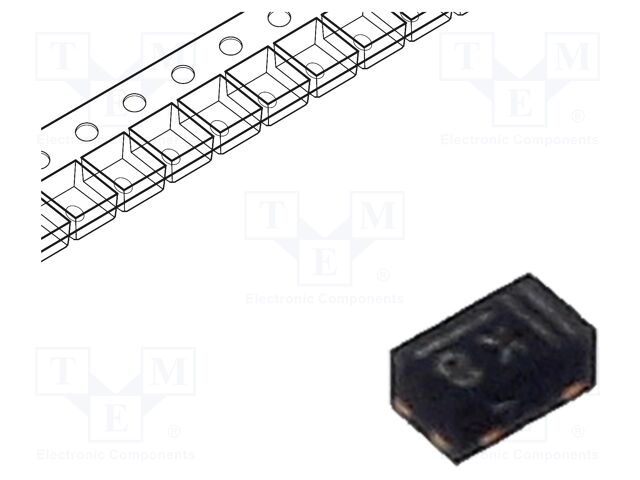 PZU5.6B2L,315