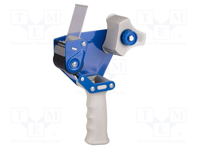 DT0001