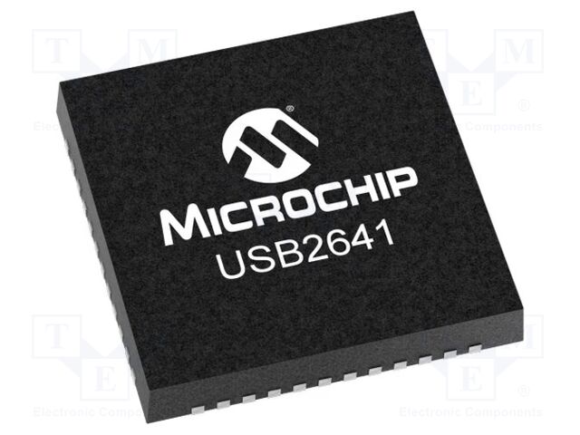 USB2641-HZH-02
