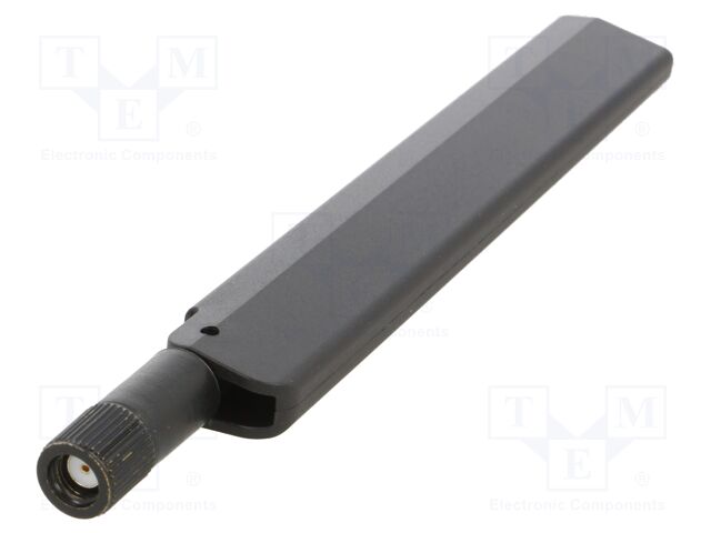 2JW1102-C943B