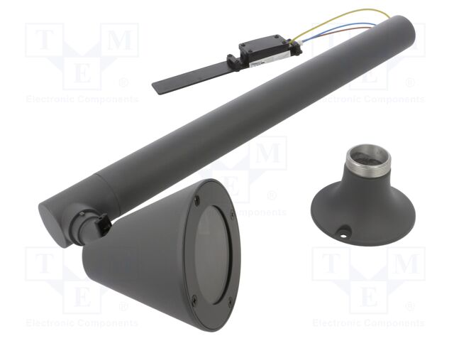 OS-USTIP40-30
