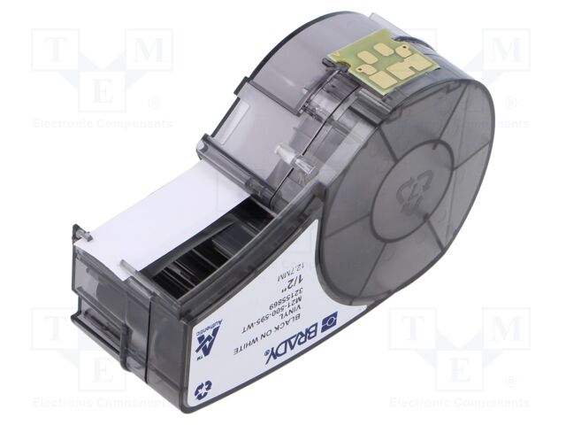 M21-500-595-WT