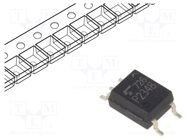 TLP2348(E(T