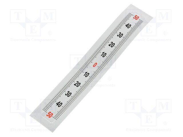 GN 711-KUS-100-S-M
