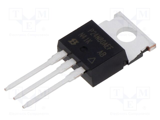 SIHP24N80AEF-GE3