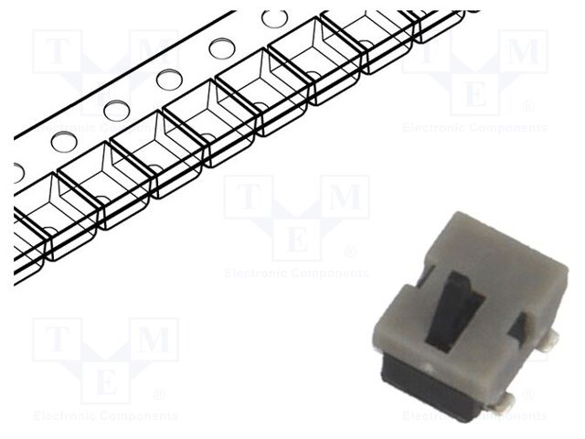 HDT0001