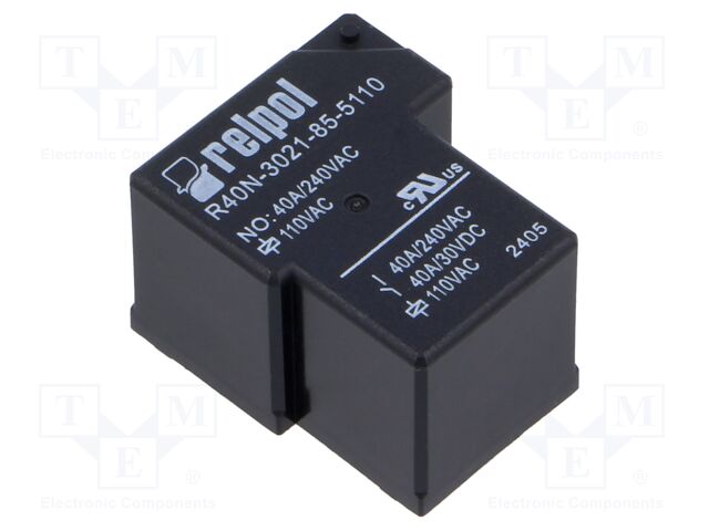 R40N-3021-85-5110