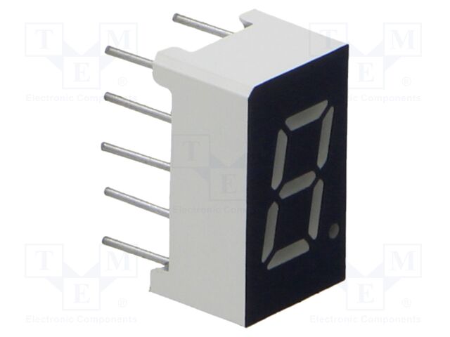 OPD-S3010LR-GW