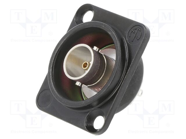 NBB75DSIB