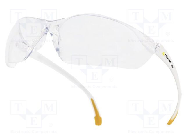 MEIA CLEAR