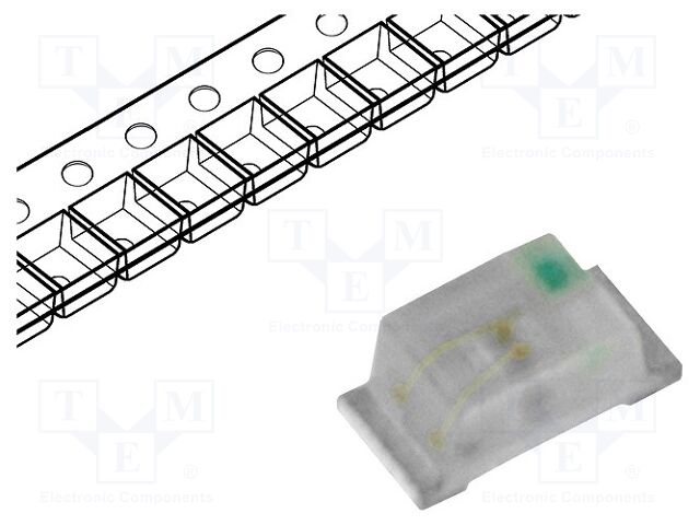 OF-SMD1608G