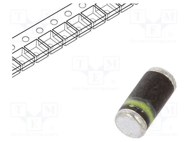 CL15MD