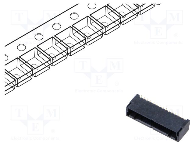 KW30-15S-1V(800)