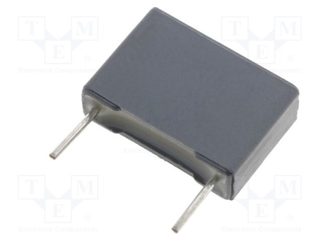R46KI347000N0M