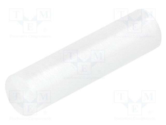 FIX-LED-19.5