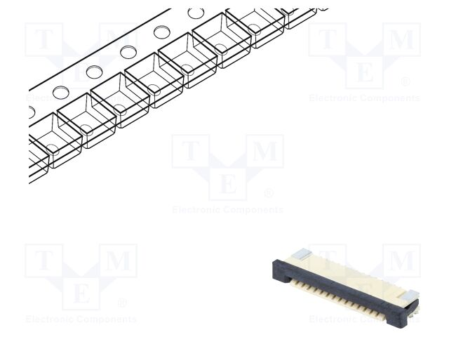 DS1020-07-14VBT1A-R