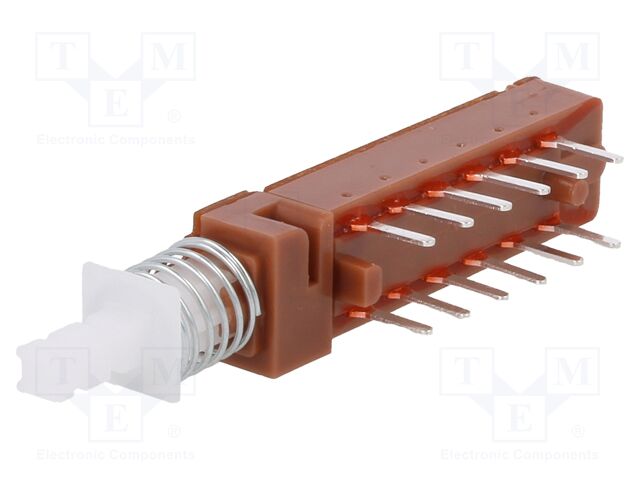 MPBS-42H01-LF-14