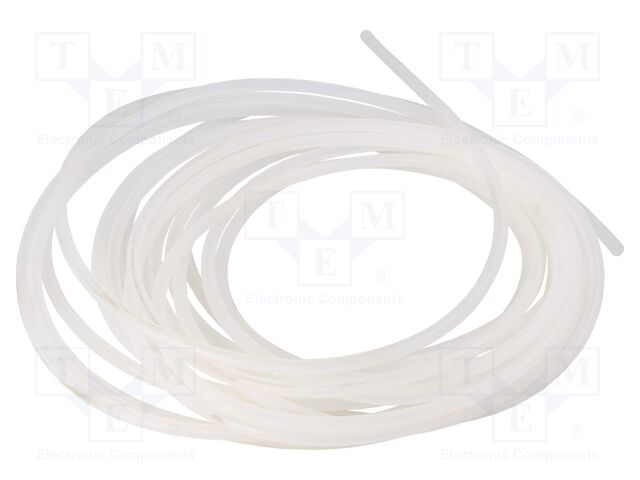 REH-0306