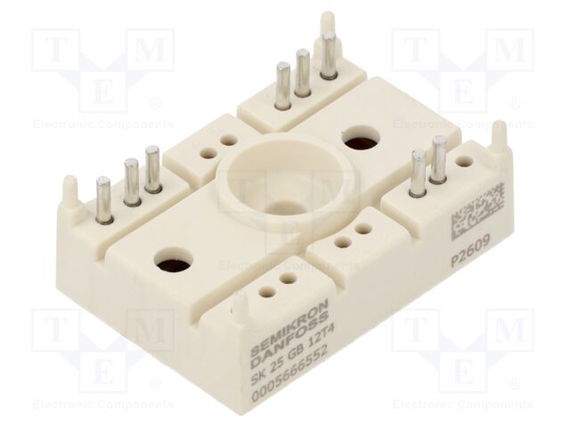 SK 25 GB 12T4 24914890