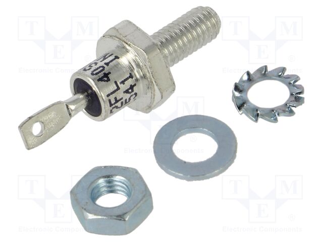VS-12FL40S02