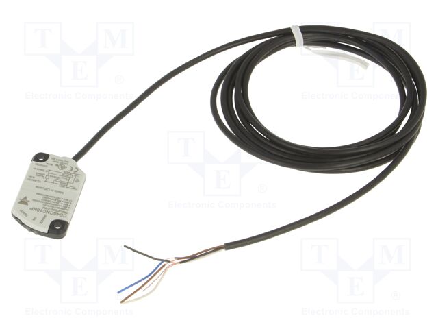CD46CNC10NP