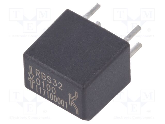 RBS320100