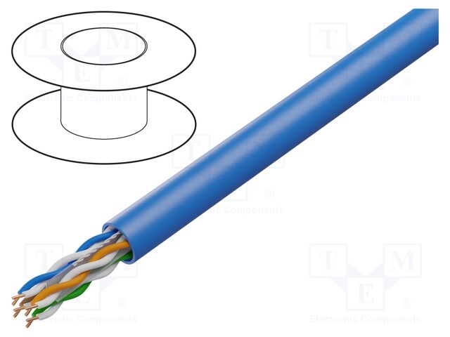 LCU6-10CC-0305-B