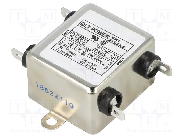 FYC20T1