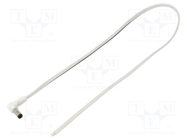 A21-TT-T050-050WH