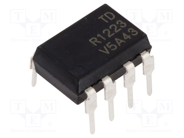 TDR1223-GV