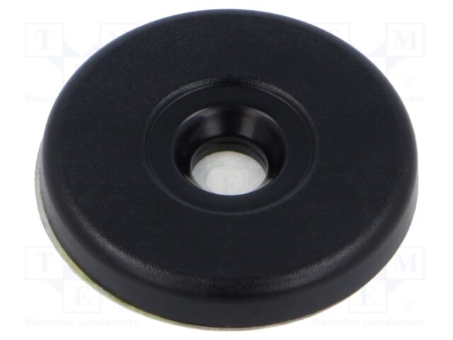 S714-30X5