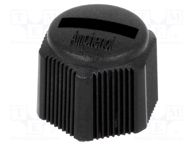 CAP-WBBMSMA1
