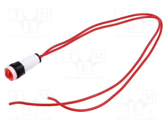 LR-D7-230V-AC/H