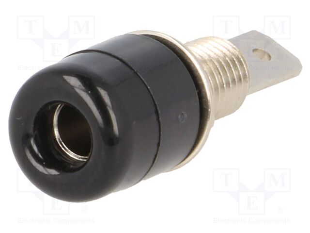 IBU 5568 NI / SW