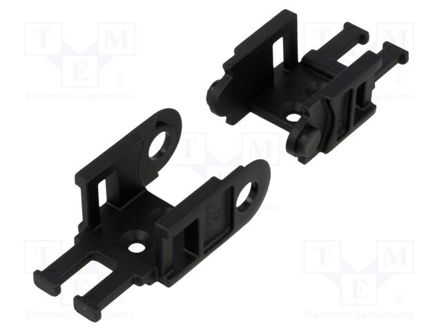 E2.100.16.34PZ