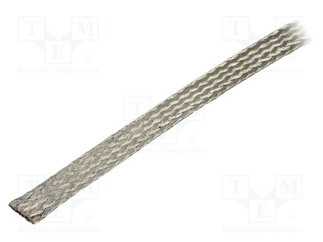 KO-0100-20