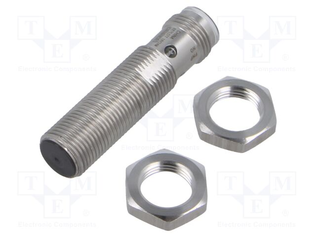 E2A-S12KS04-M1-B1