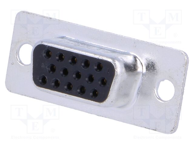 L77HDE15S