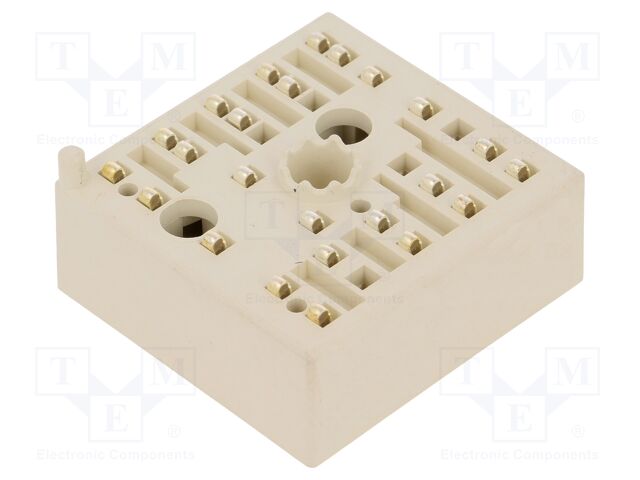SKIIP 12AC126V1 25230040