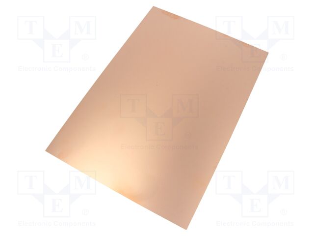 LAM210X297ED0.6