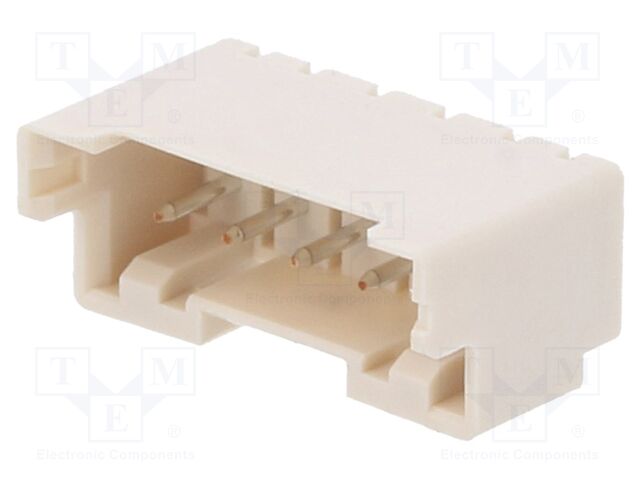 B05B-XASK-1