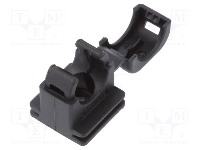 BFH-10-0